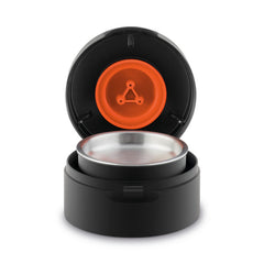 the Pour Over Adapter Kit