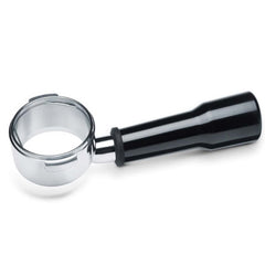 58mm Naked Portafilter