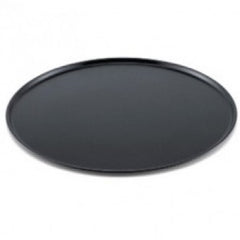 11" Non-Stick Pizza Pan