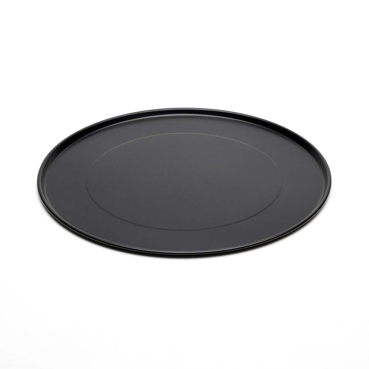 13" Non-Stick Pizza Pan
