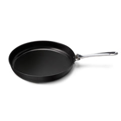 the Deep Pizza Pan