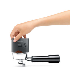 the Dose Control™ Pro