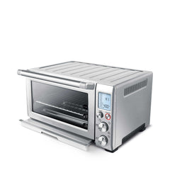 the Smart Oven® Pro