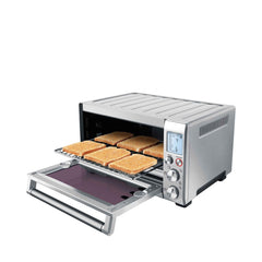 the Smart Oven® Pro